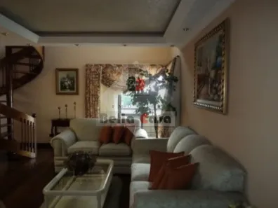 Apartamento com 4 Quartos à venda, 250m² no Vila Formosa, São Paulo