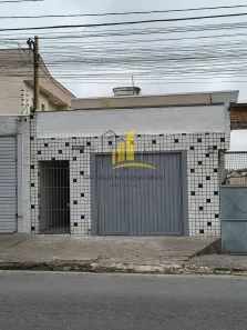 Casa com 4 Quartos para alugar, 120m² no Chácara Belenzinho, São Paulo