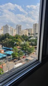Apartamento com 1 Quarto à venda, 49m² no Centro, Campinas