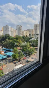Apartamento com 1 Quarto à venda, 49m² no Centro, Campinas