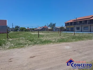 Lote/Terreno à venda, 356m² no Presidente, Imbé