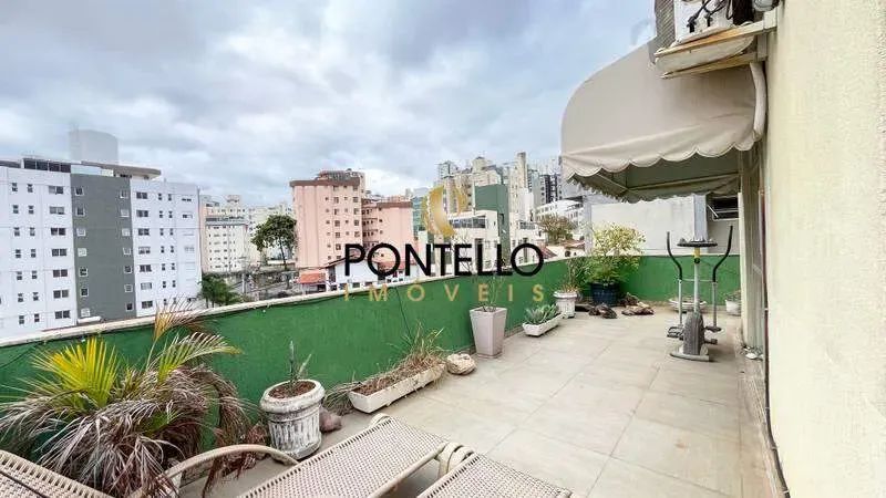 Foto 23