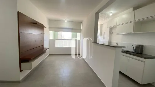 Apartamento com 2 Quartos à venda, 65m² no Glória, Macaé