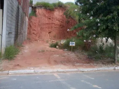 à venda, 135m² no Parque Ribeiro de Lima, Barueri
