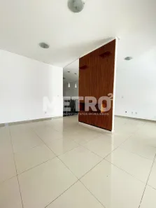 Casa com 4 Quartos para alugar, 276m² no Caminho do Sol, Petrolina