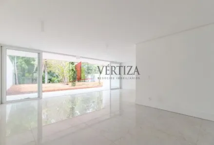 Casa de Condomínio com 4 Quartos à venda, 770m² no Chácara Santo Antônio (Zona Sul), São Paulo