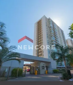 Apartamento com 2 Quartos à venda, 68m² no São Geraldo, Porto Alegre
