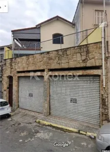 Sobrado com 4 Quartos à venda, 300m² no Parada Inglesa, São Paulo