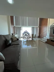 Apartamento com 1 Quarto à venda, 66m² no Pituba, Salvador