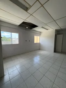Sala Comercial para alugar, 27m² no Baú, Cuiabá