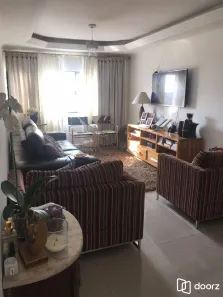 Apartamento com 2 Quartos à venda, 97m² no Brás, São Paulo