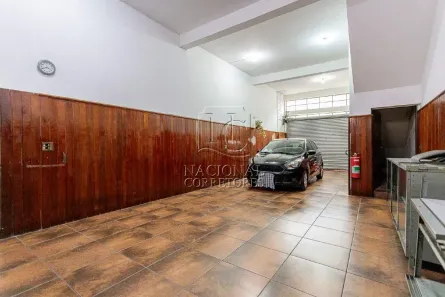 Ponto Comercial para alugar, 110m² no Barcelona, São Caetano do Sul