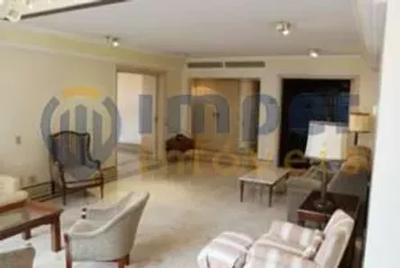 Apartamento com 2 Quartos à venda, 259m² no Jardim Paulista, São Paulo