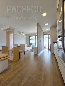 Apartamento com 2 Quartos à venda, 72m² no Barra Funda, São Paulo