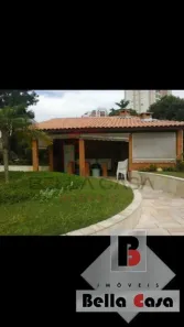 Apartamento com 3 Quartos à venda, 98m² no Vila Formosa, São Paulo