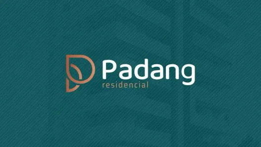 Apartamento com 3 Quartos à venda, 95m² no Nossa Senhora de Lourdes, Caxias do Sul