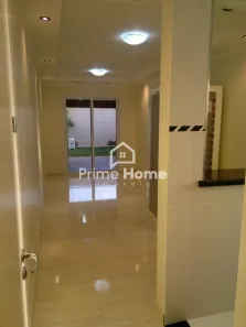 Apartamento com 2 Quartos à venda, 59m² no Jardim Nova Europa, Campinas