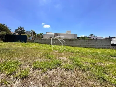 Lote/Terreno à venda, 490m² no Jardim Residencial Helvétia Park II, Indaiatuba