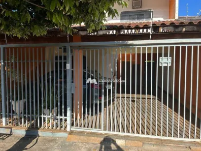 Sobrado com 3 Quartos à venda, 250m² no Jardim Nazareth, São José do Rio Preto