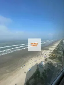Apartamento com 3 Quartos à venda, 206m² no Caiçara, Praia Grande