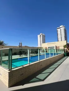 Apartamento com 4 Quartos à venda, 189m² no Jundiaí, Anápolis
