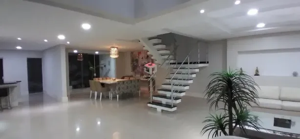 Sobrado com 4 Quartos à venda, 500m² no Dos Casa, São Bernardo do Campo