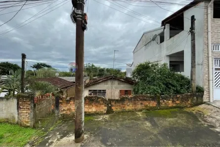 Casa com 2 Quartos à venda, 157m² no Nosso Teto, Registro