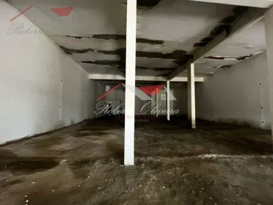 Galpão/Depósito/Armazém para alugar, 750m² no Florestinha I (Tamoios), Cabo Frio