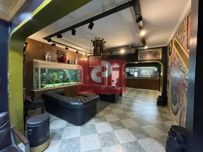 Ponto Comercial com 15 Quartos à venda, 700m² no Indianópolis, São Paulo