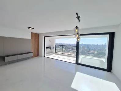 Apartamento com 3 Quartos à venda, 104m² no Parque Campolim, Sorocaba