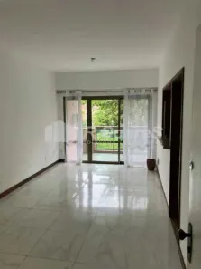 Apartamento com 1 Quarto à venda, 66m² no Barra da Tijuca, Rio de Janeiro