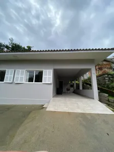 Casa com 3 Quartos à venda, 130m² no Centro, Garopaba