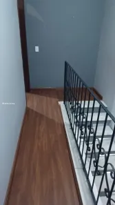 Casa com 3 Quartos à venda, 190m² no Cambuci, São Paulo