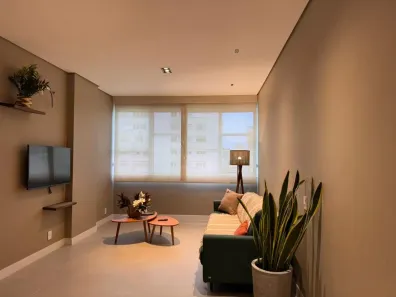 Apartamento com 2 Quartos à venda, 83m² no Ipanema, Rio de Janeiro