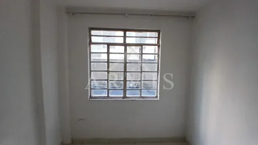 Kitnet com 1 Quarto para alugar, 34m² no Sé, São Paulo