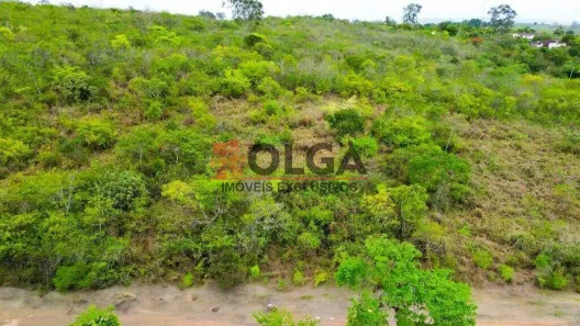 Lote/Terreno à venda, 1560m² no COHAB-ll, Gravatá