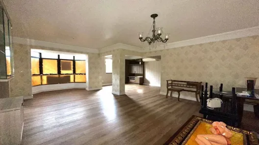 Apartamento com 2 Quartos à venda, 120m² no Coqueiros, Florianópolis