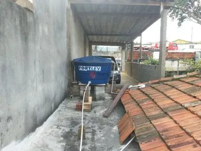 Lote/Terreno à venda, 341m² no Vila Formosa, São Paulo