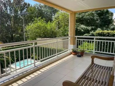 Casa de Condomínio com 3 Quartos à venda, 292m² no Bosque do Vianna, Cotia