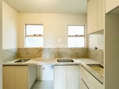 Apartamento com 2 Quartos à venda, 44m² no Jardim das Américas, Londrina