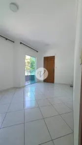Apartamento com 2 Quartos à venda, 75m² no Casa Branca, Santo André