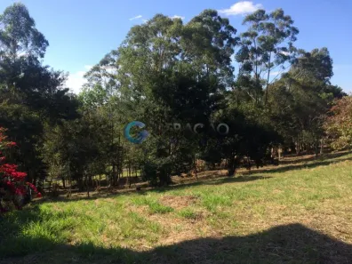 Lote/Terreno à venda, 1208m² no Recanto Santa Barbara, Jambeiro