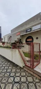 Sala Comercial para alugar, 20m² no Centro, Taubaté