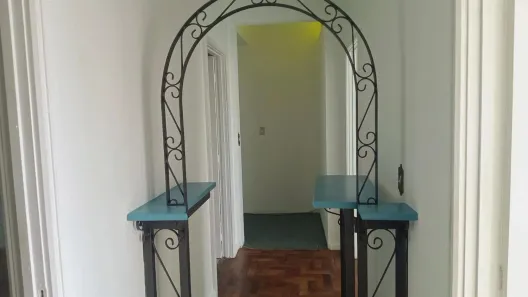 Sala Comercial à venda, 57m² no Pio X, Caxias do Sul