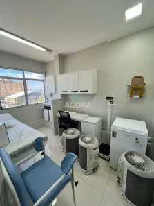 Sala Comercial para alugar, 60m² no Centro, Canoas