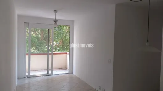 Apartamento com 2 Quartos à venda, 54m² no Chácara Nossa Senhora do Bom Conselho, São Paulo