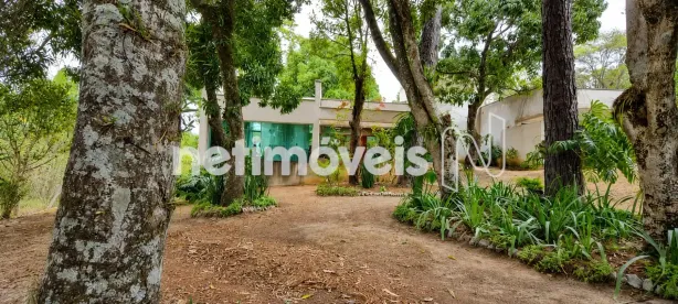 Casa com 2 Quartos para venda ou aluguel, 250m² no Quintas do Godoy, Betim