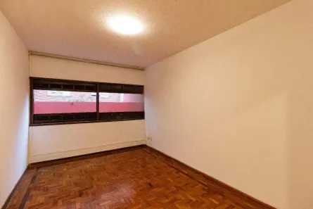Apartamento com 2 Quartos à venda, 78m² no Perdizes, São Paulo
