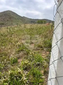 Lote/Terreno à venda, 3321m² no Recanto das Acácias, São Roque