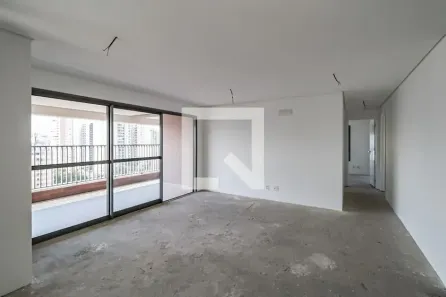 Cobertura com 3 Quartos à venda, 177m² no Mirandópolis, São Paulo